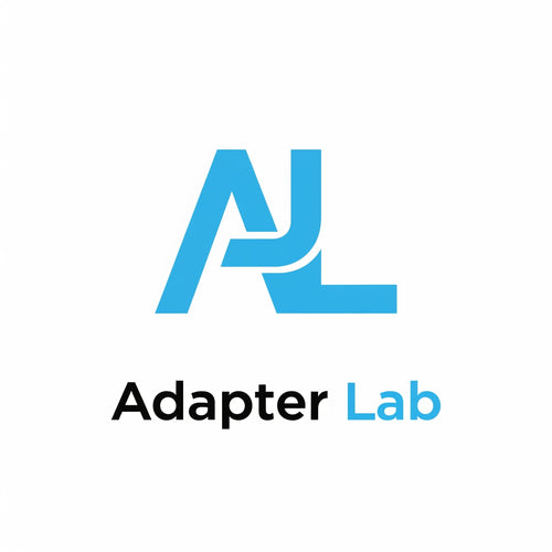 AdapterLab.com